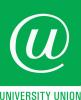 UNT - Univeristy Union
